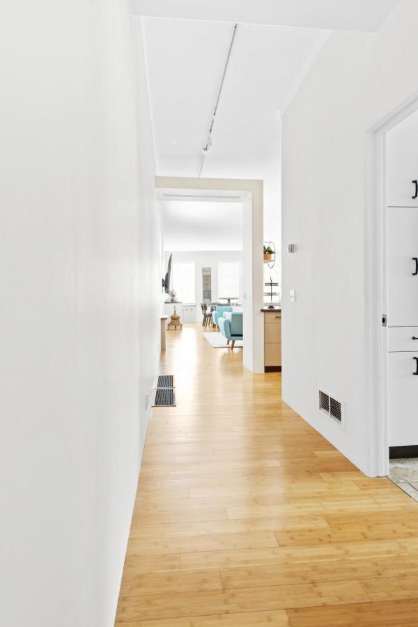 115 N Main Huge 2 Bedroom Unit On Main Street Saint Charles 외부 사진