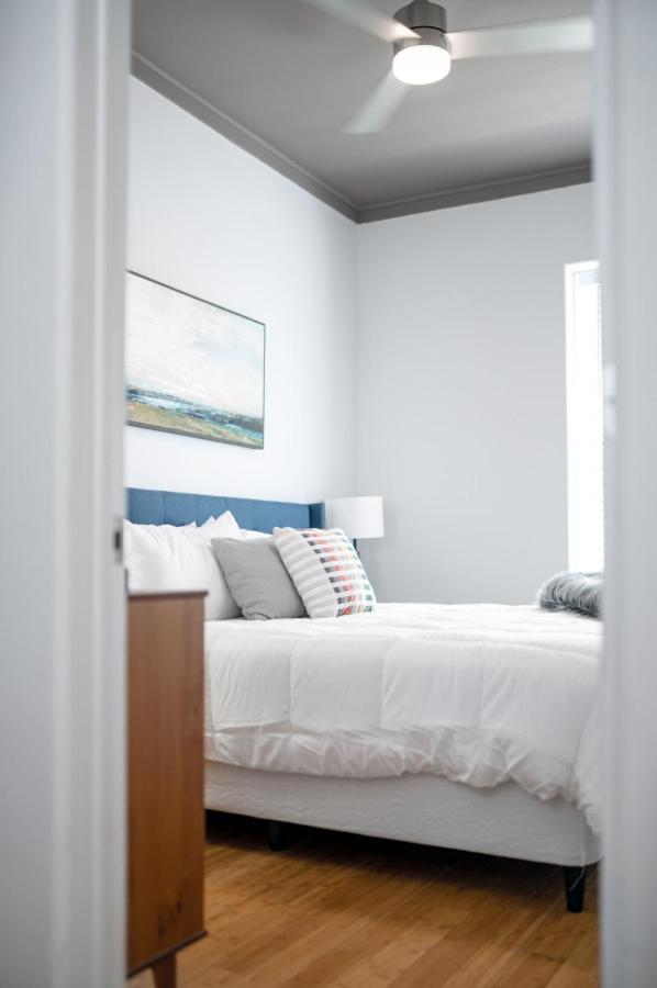 115 N Main Huge 2 Bedroom Unit On Main Street Saint Charles 외부 사진