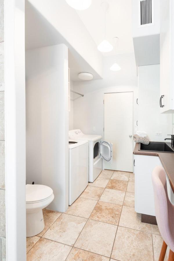 115 N Main Huge 2 Bedroom Unit On Main Street Saint Charles 외부 사진