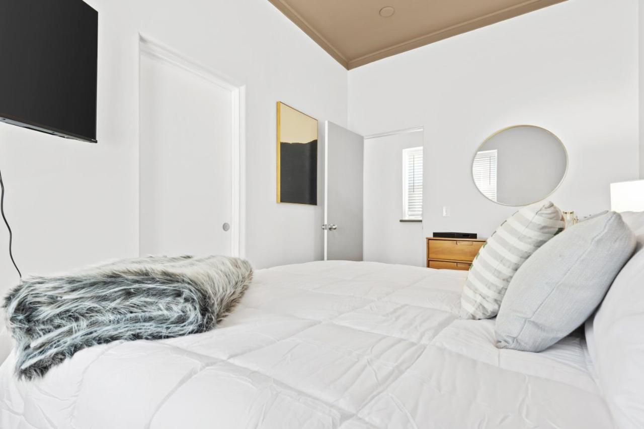 115 N Main Huge 2 Bedroom Unit On Main Street Saint Charles 외부 사진