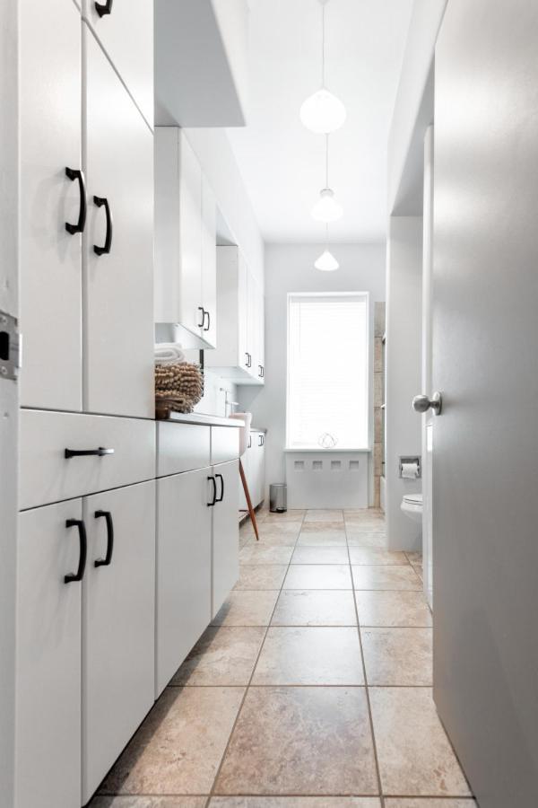 115 N Main Huge 2 Bedroom Unit On Main Street Saint Charles 외부 사진